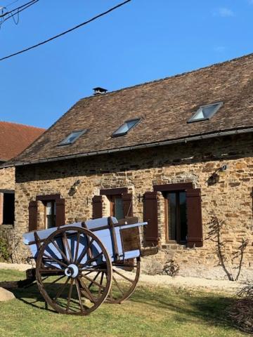 La Petite Ecurie *